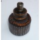 DYNAMO - ROTOR DYNAMA 6V -75W